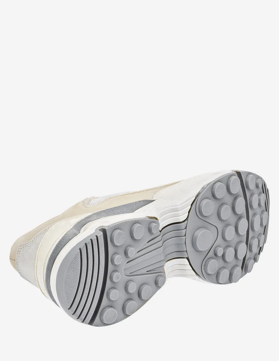 Tenis para mujer cod. 101832