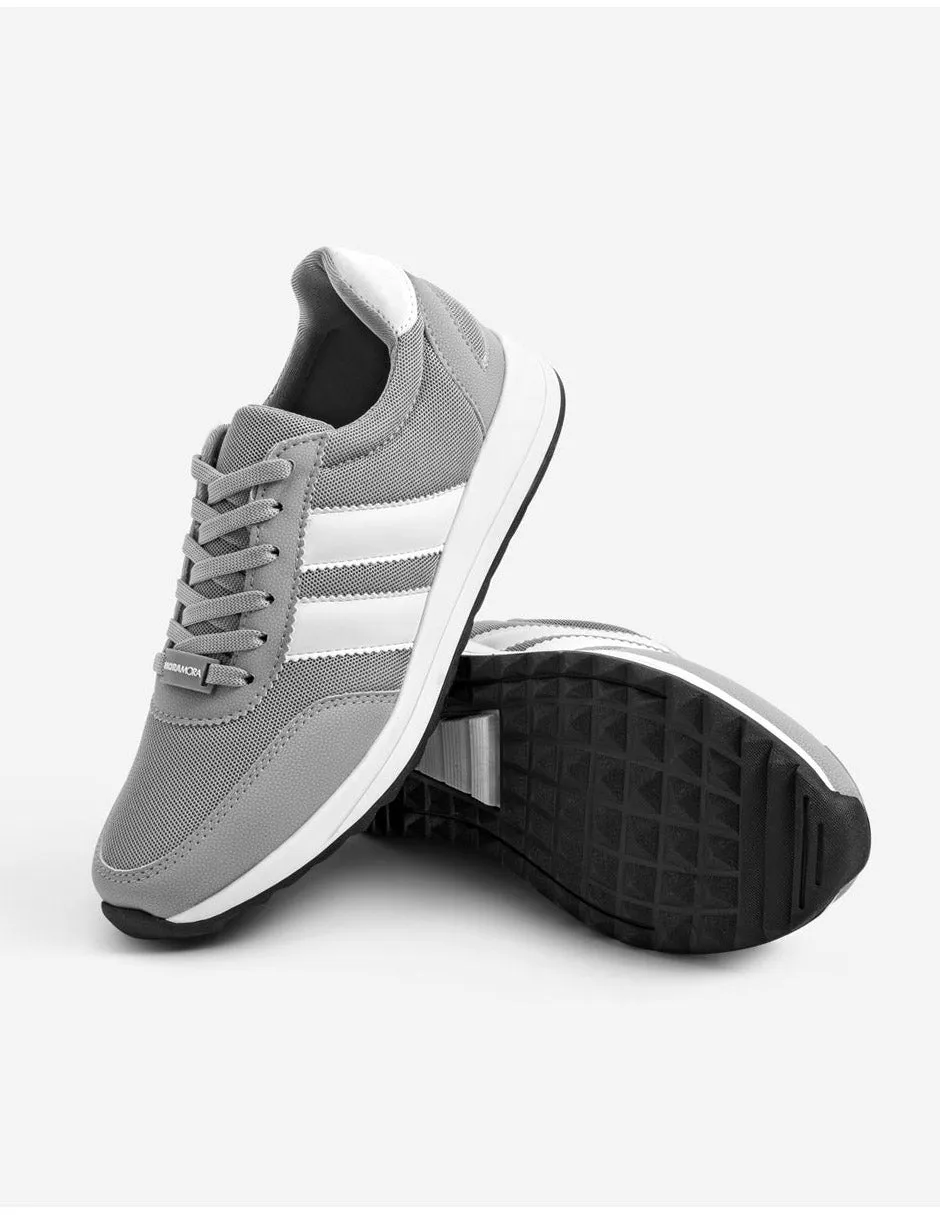 Tenis para mujer cod. 101845