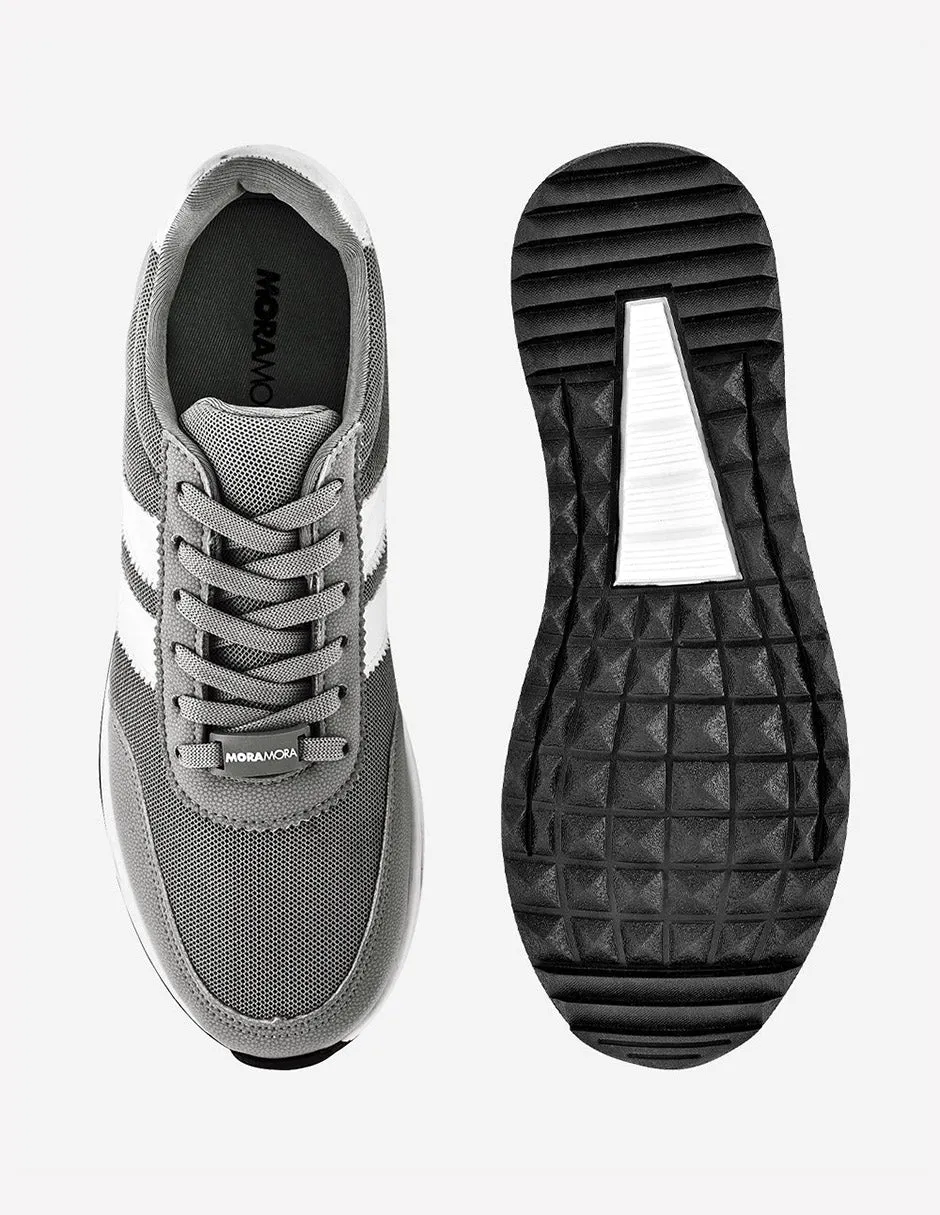 Tenis para mujer cod. 101845