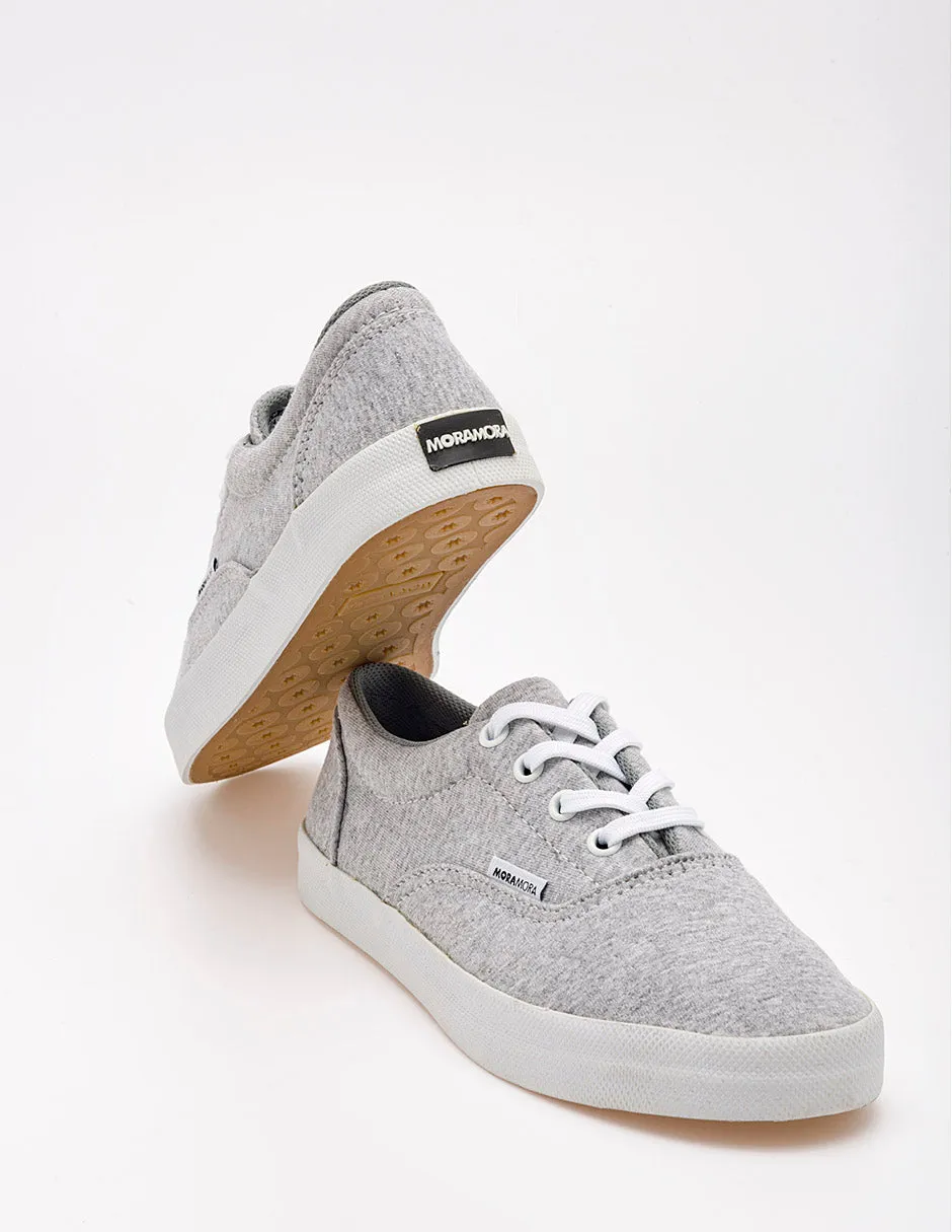 Tenis para mujer cod. 102475