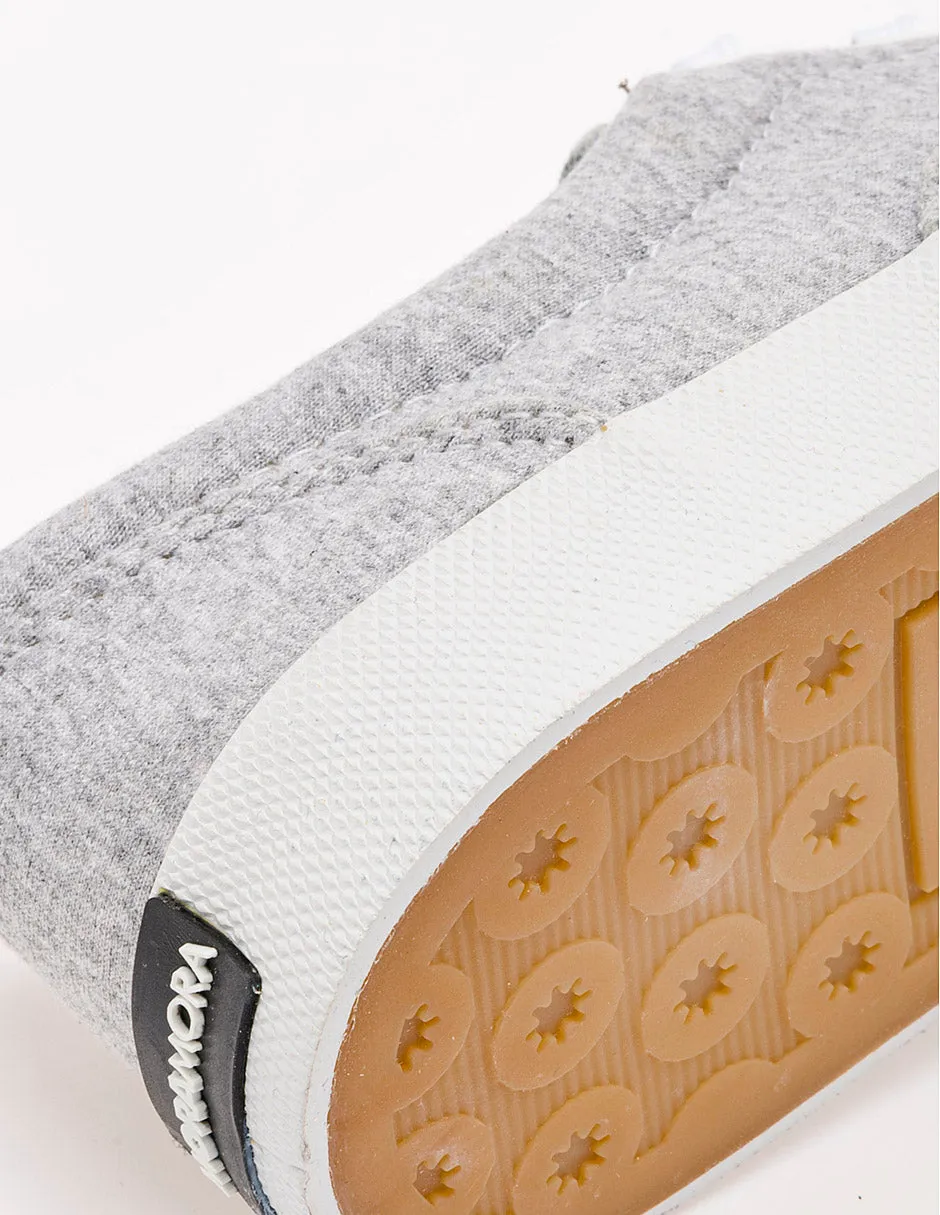Tenis para mujer cod. 102475