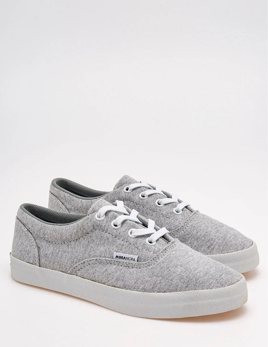 Tenis para mujer cod. 102475