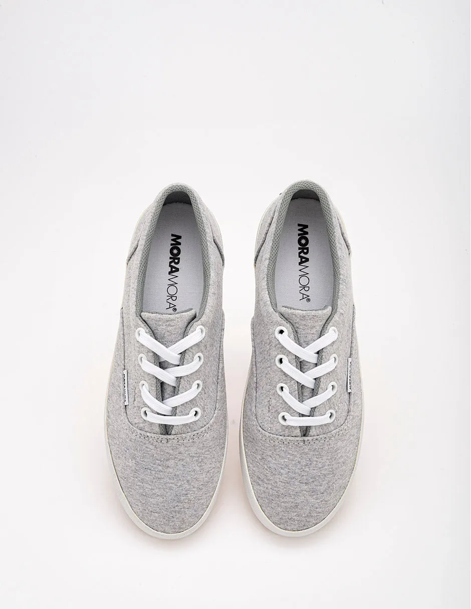 Tenis para mujer cod. 102475