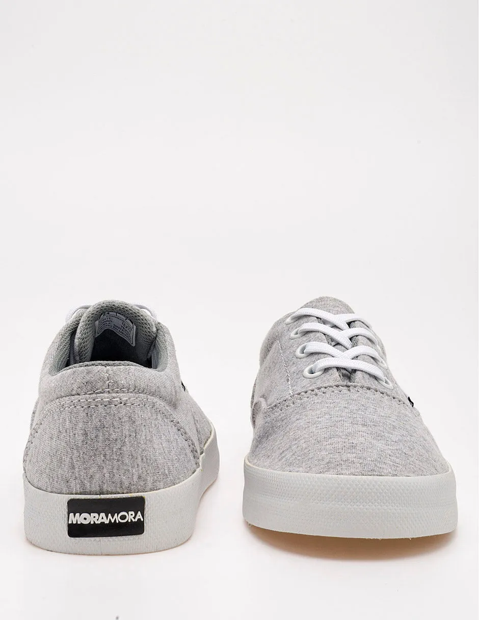 Tenis para mujer cod. 102475