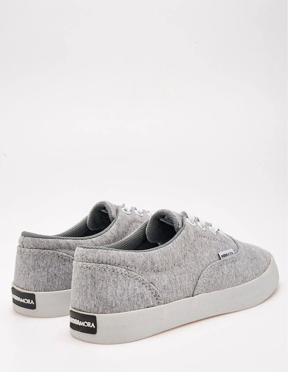 Tenis para mujer cod. 102475