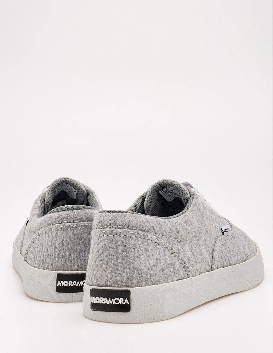 Tenis para mujer cod. 102475