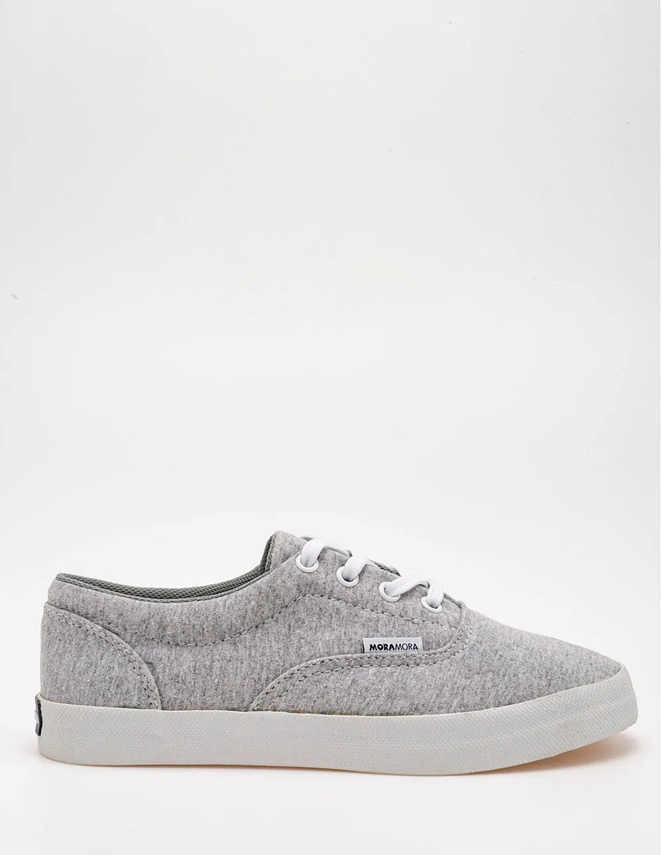 Tenis para mujer cod. 102475