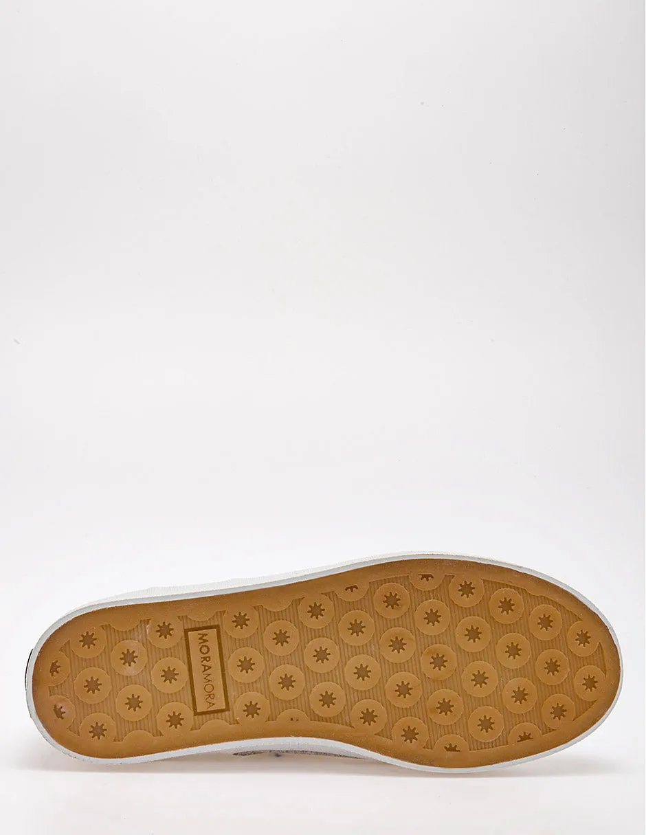 Tenis para mujer cod. 102475