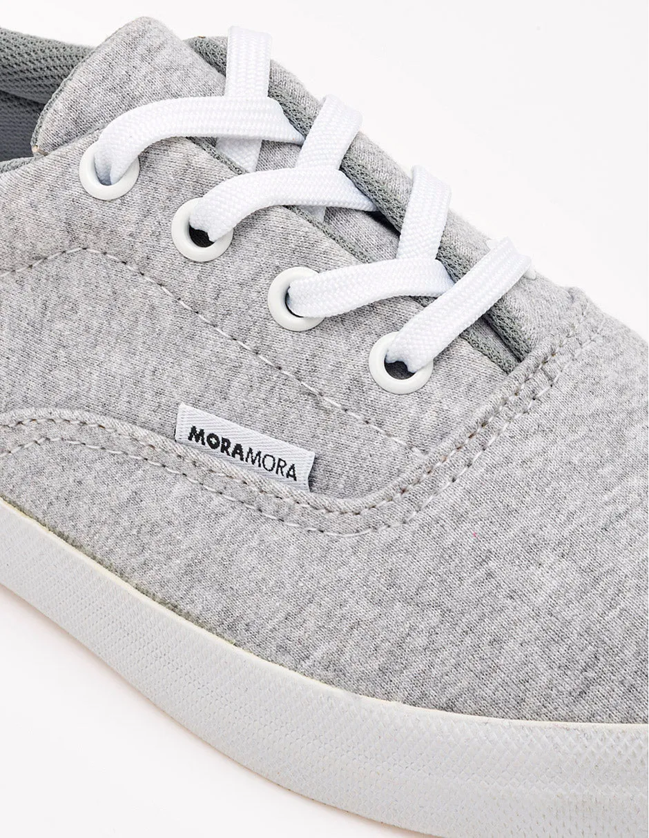 Tenis para mujer cod. 102475