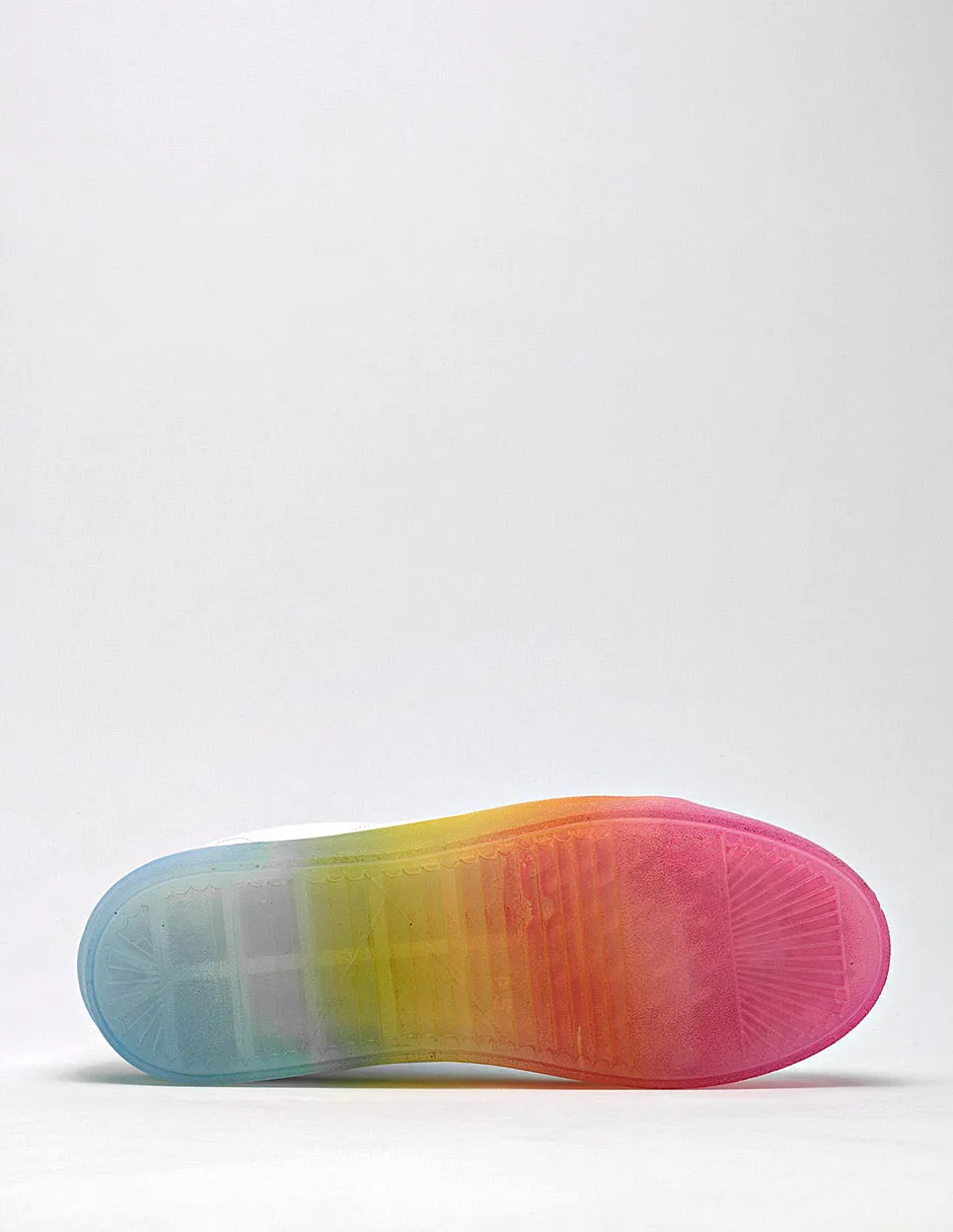 Tenis para mujer cod. 105574