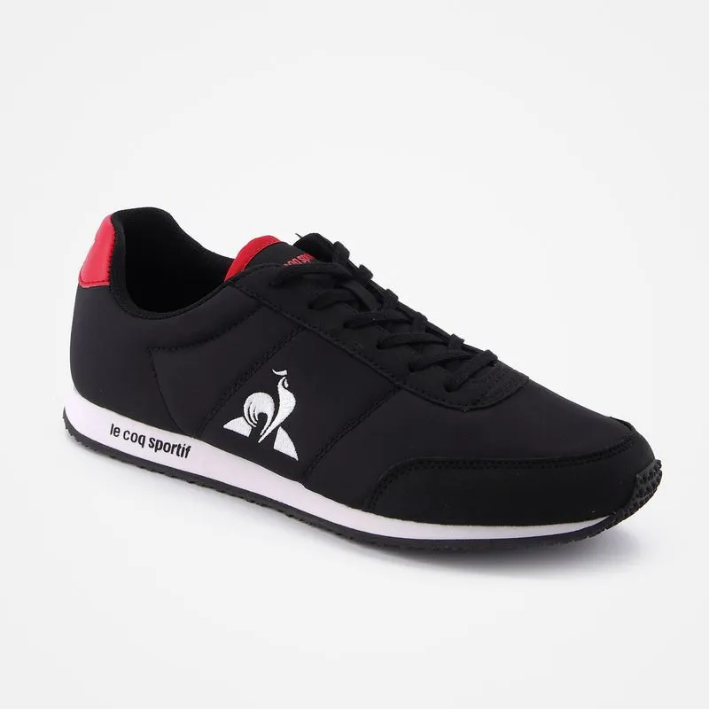 Tenis Para Mujer Racerone W Le Coq Sportif