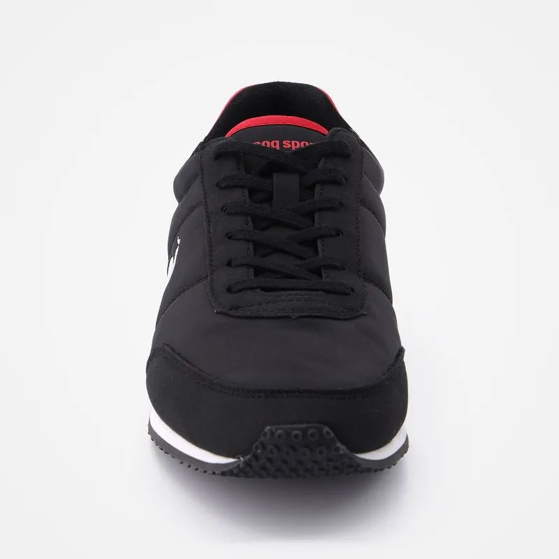 Tenis Para Mujer Racerone W Le Coq Sportif
