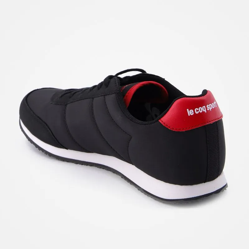 Tenis Para Mujer Racerone W Le Coq Sportif