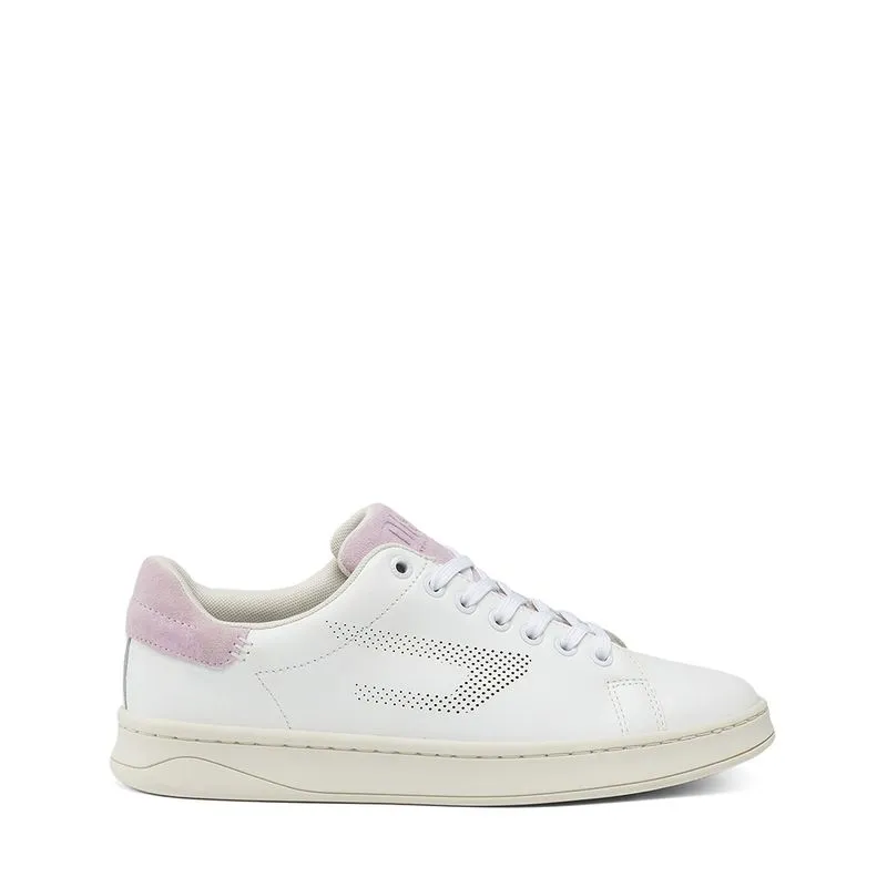 Tenis Para Mujer S Athene Low W  47326
