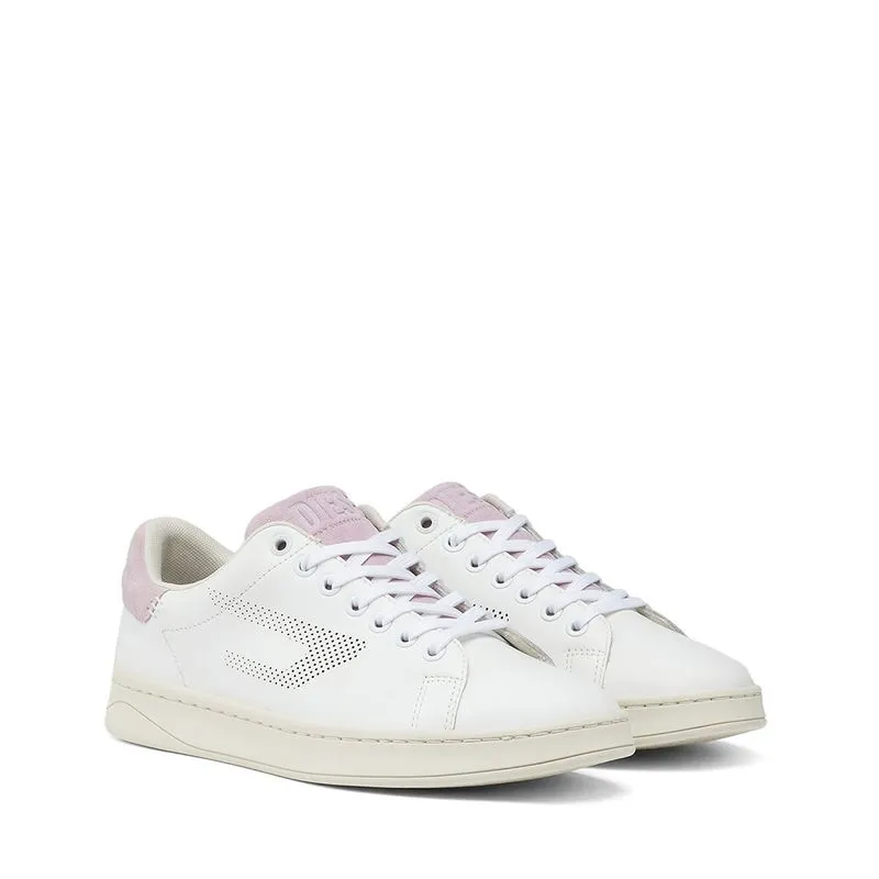 Tenis Para Mujer S Athene Low W  47326