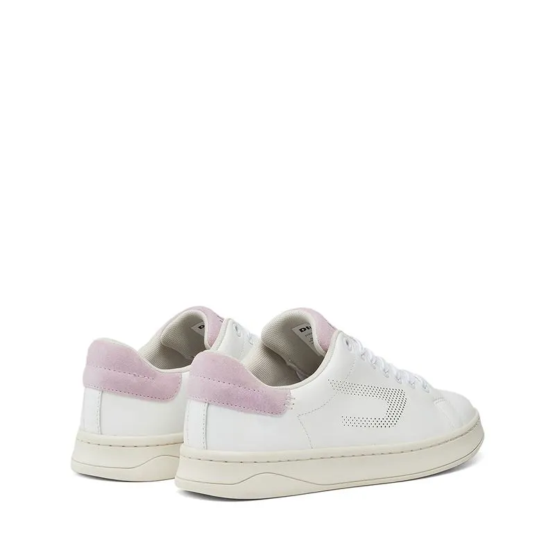 Tenis Para Mujer S Athene Low W  47326