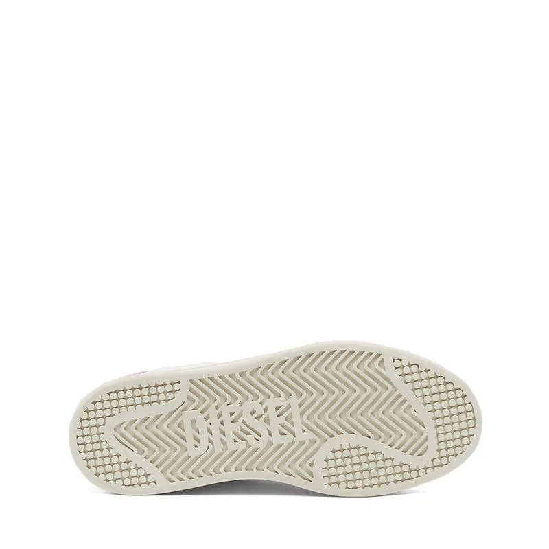 Tenis Para Mujer S Athene Low W  47326