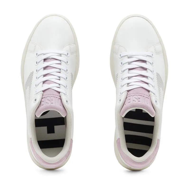 Tenis Para Mujer S Athene Low W  47326