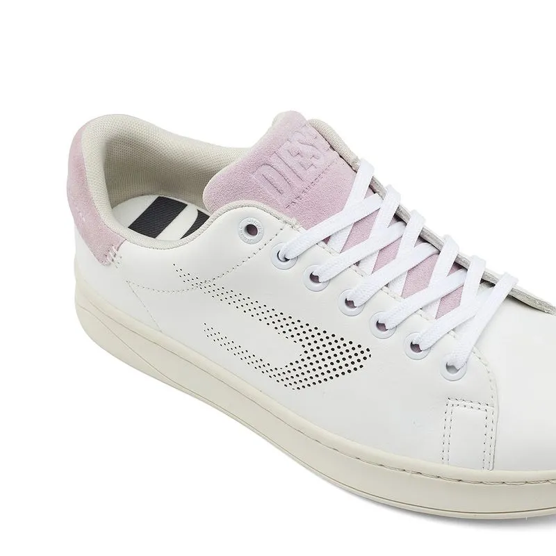Tenis Para Mujer S Athene Low W  47326