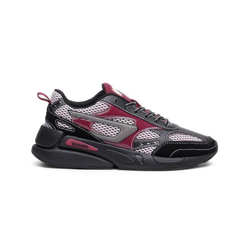 Tenis Para Mujer S Serendipity Sport  50520