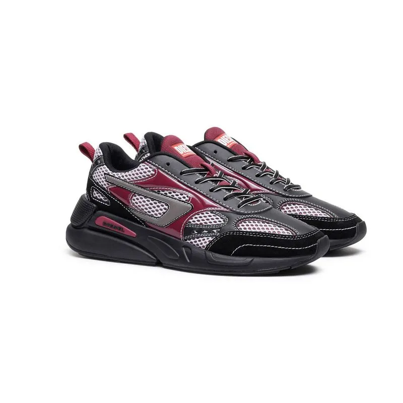 Tenis Para Mujer S Serendipity Sport  50520