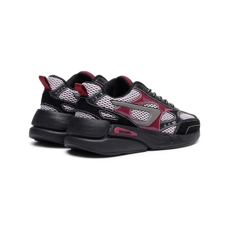 Tenis Para Mujer S Serendipity Sport  50520