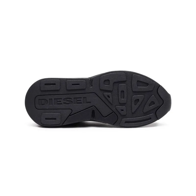 Tenis Para Mujer S Serendipity Sport  50520