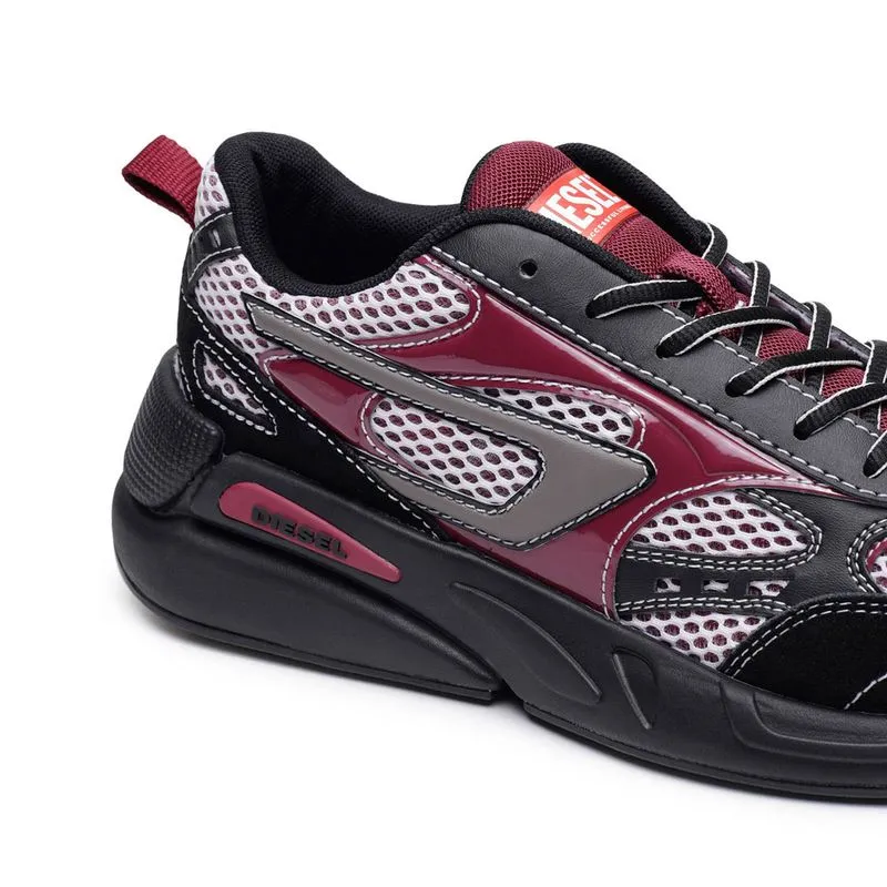 Tenis Para Mujer S Serendipity Sport  50520