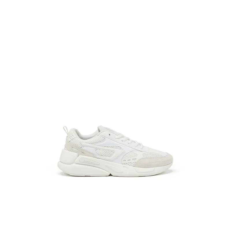 Tenis Para Mujer S Serendipity Sport W 47319