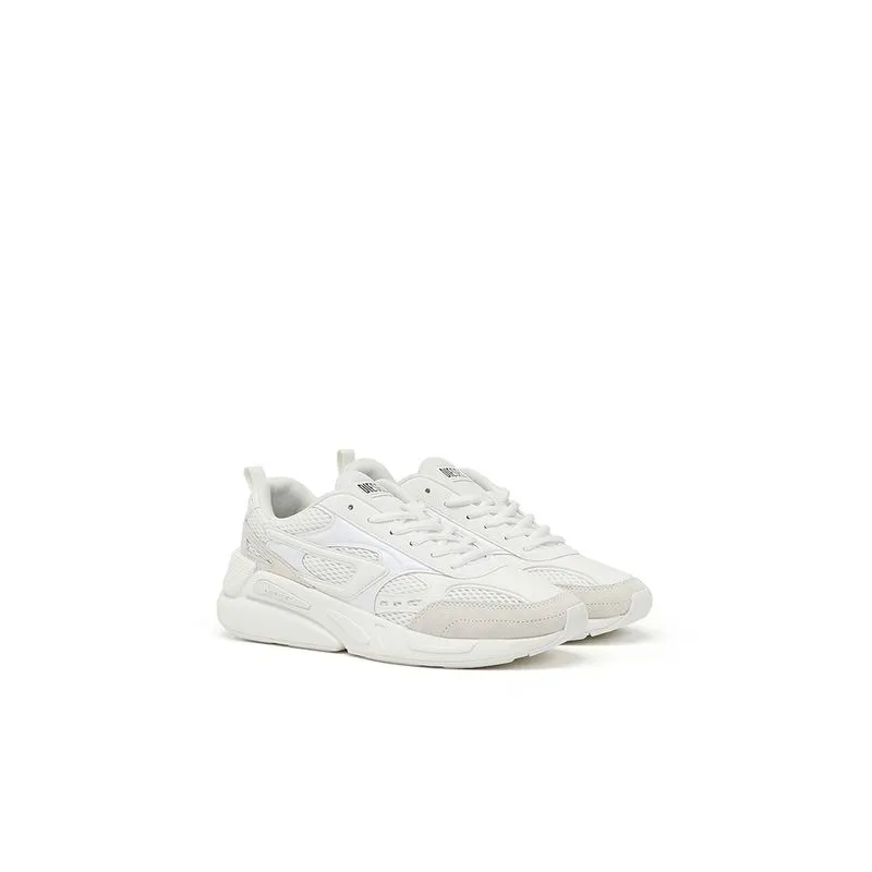 Tenis Para Mujer S Serendipity Sport W 47319