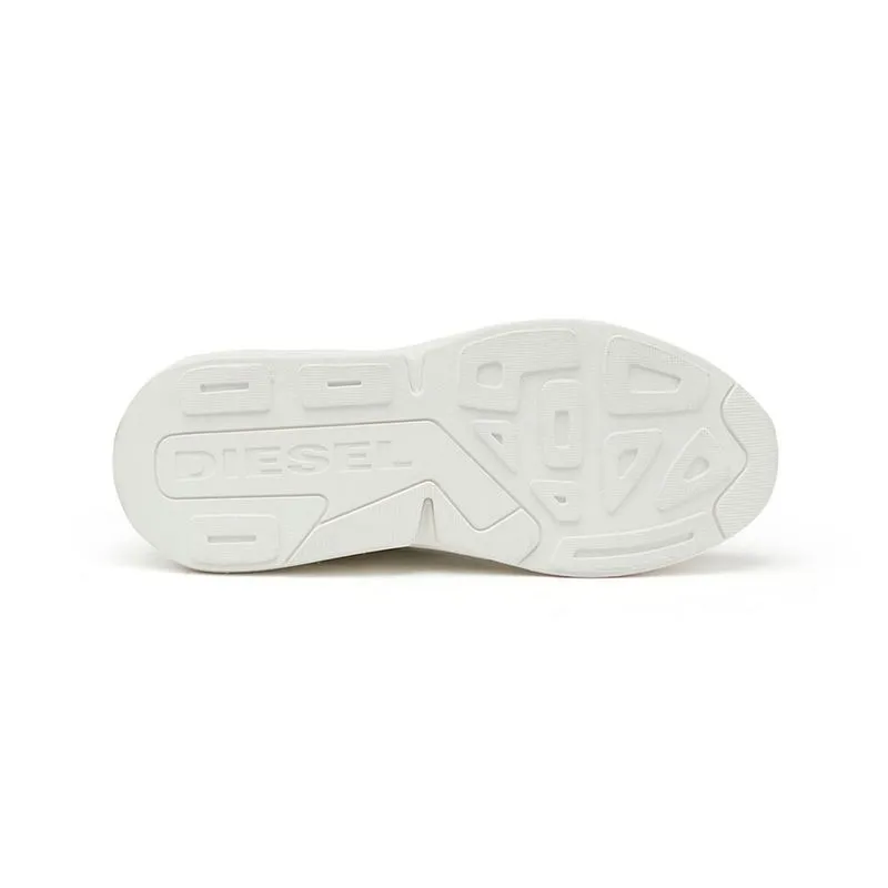 Tenis Para Mujer S Serendipity Sport W 47319