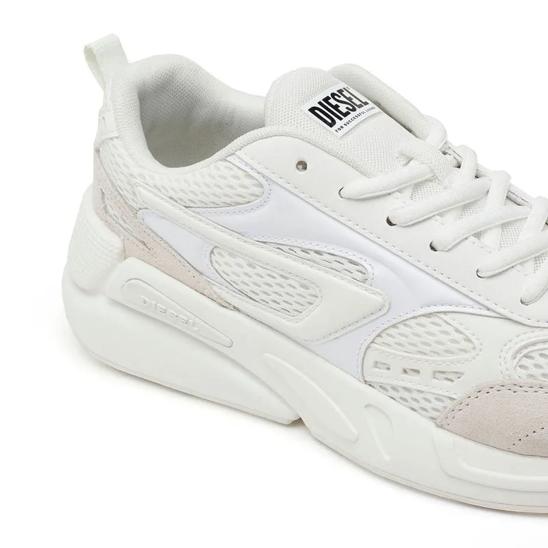 Tenis Para Mujer S Serendipity Sport W 47319