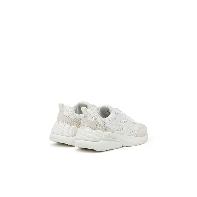 Tenis Para Mujer S Serendipity Sport W 47319