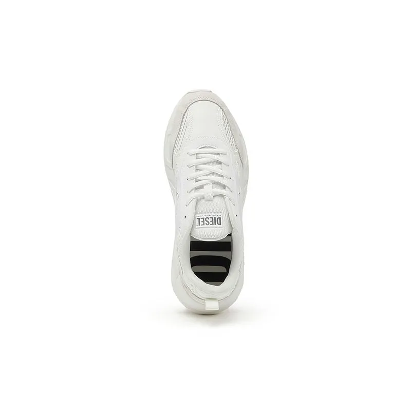 Tenis Para Mujer S Serendipity Sport W 47319