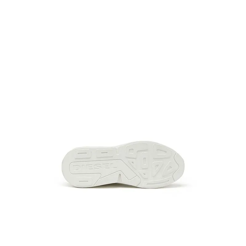 Tenis Para Mujer S Serendipity Sport W 47319