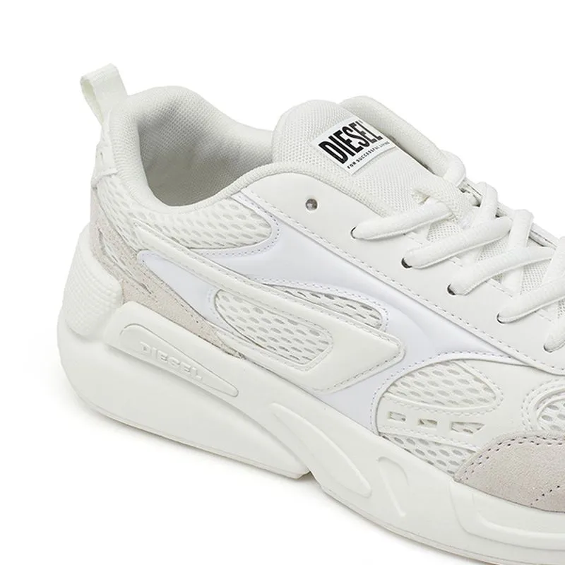 Tenis Para Mujer S Serendipity Sport W 47319
