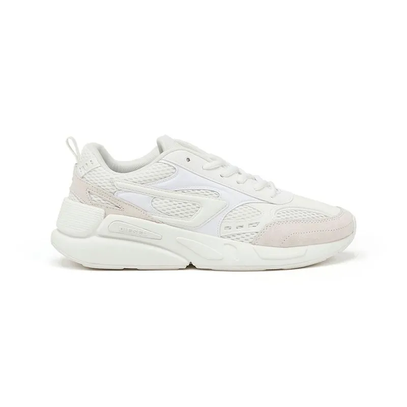 Tenis Para Mujer S Serendipity Sport W 47319