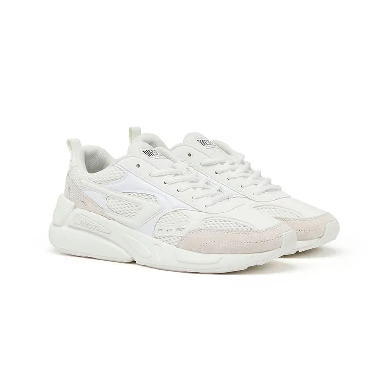 Tenis Para Mujer S Serendipity Sport W 47319