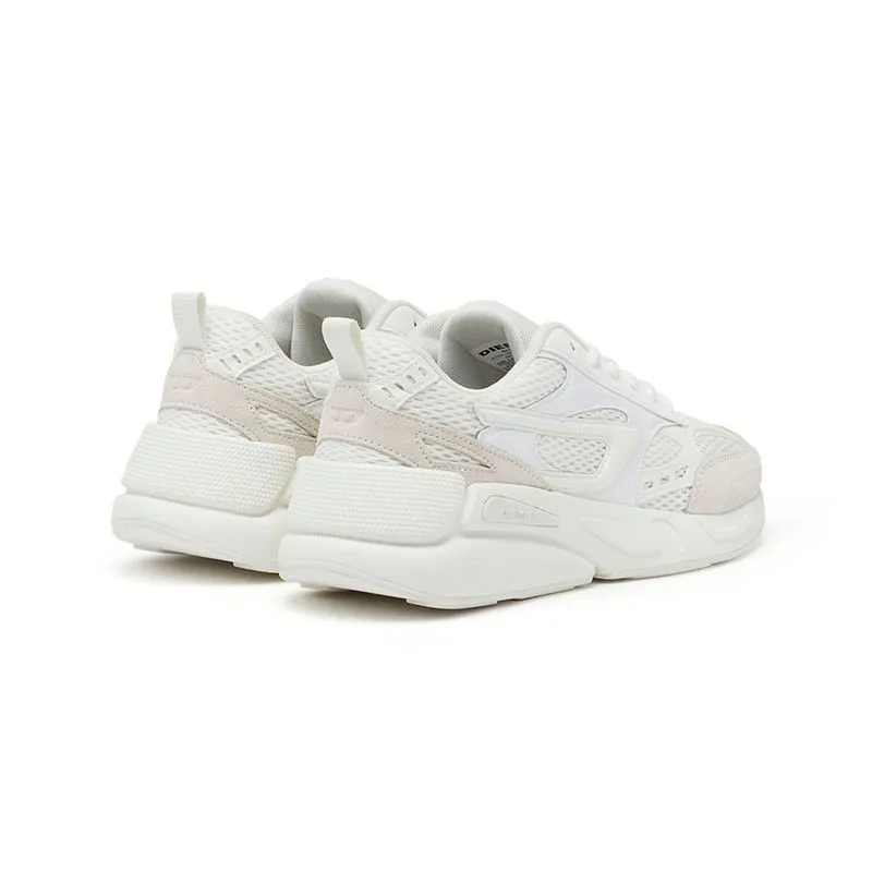 Tenis Para Mujer S Serendipity Sport W 47319