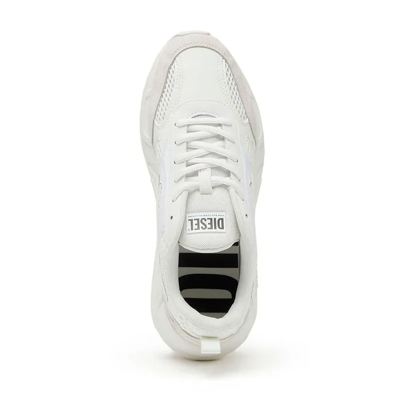 Tenis Para Mujer S Serendipity Sport W 47319