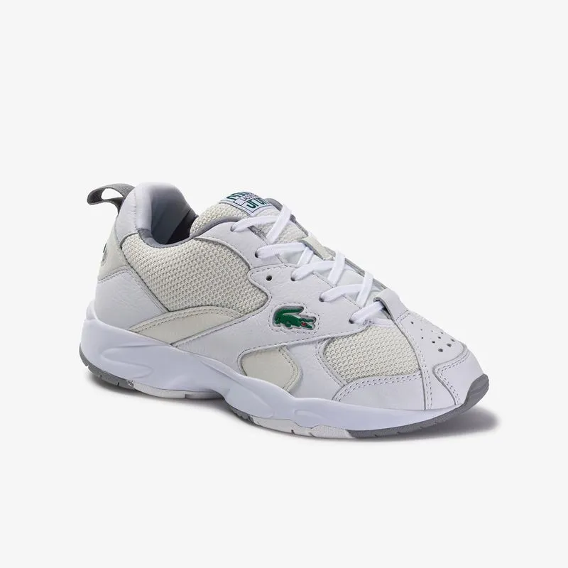 Tenis Para Mujer Storm 96 120 2 SfaLacoste