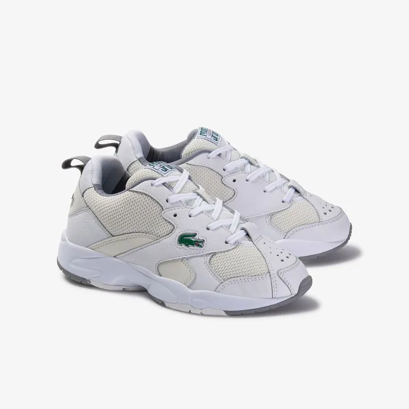 Tenis Para Mujer Storm 96 120 2 SfaLacoste