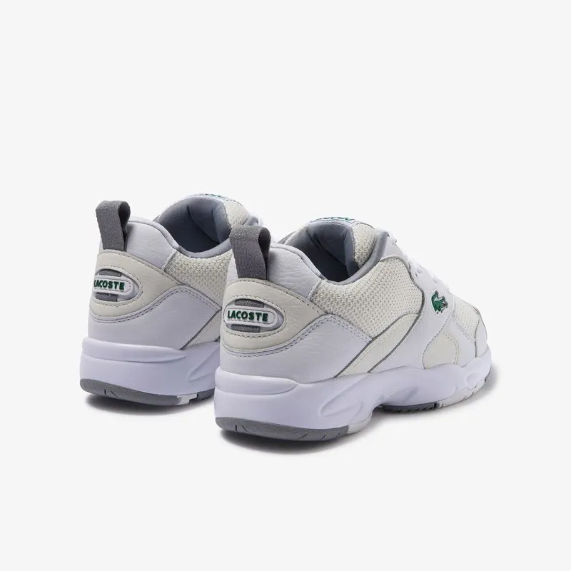 Tenis Para Mujer Storm 96 120 2 SfaLacoste