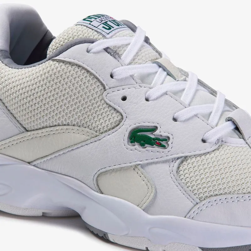 Tenis Para Mujer Storm 96 120 2 SfaLacoste