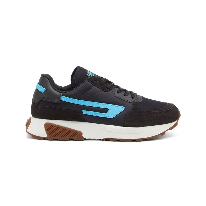 Tenis Para Mujer Styche Ll W 54132