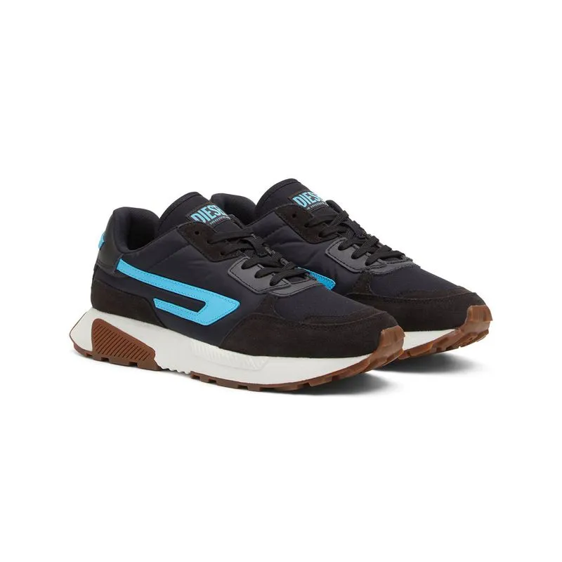 Tenis Para Mujer Styche Ll W 54132