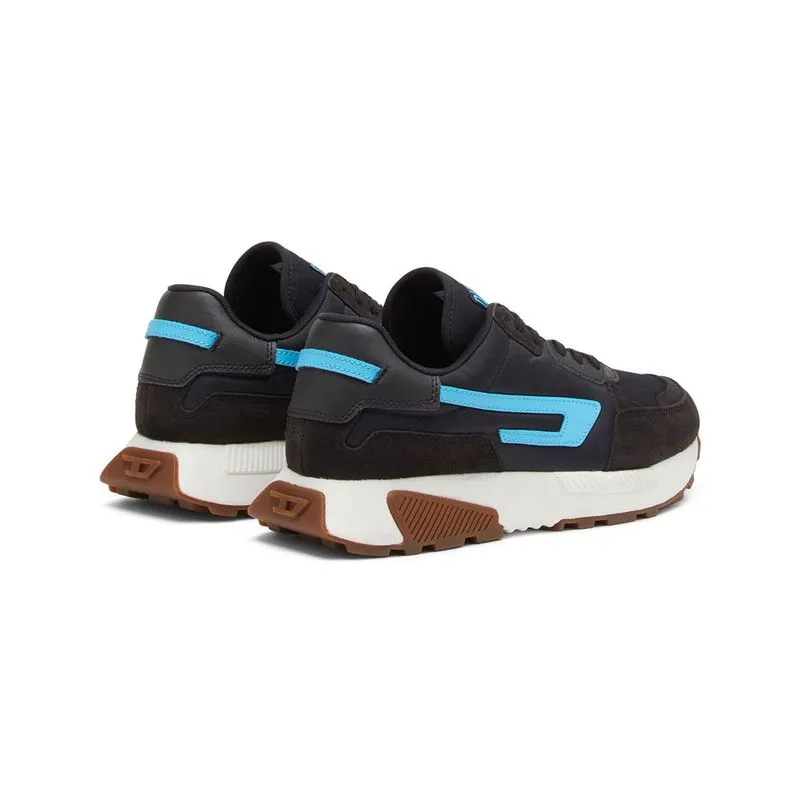 Tenis Para Mujer Styche Ll W 54132