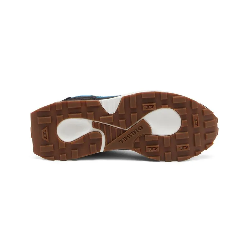 Tenis Para Mujer Styche Ll W 54132