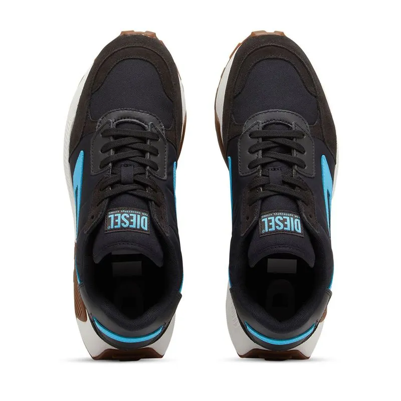 Tenis Para Mujer Styche Ll W 54132