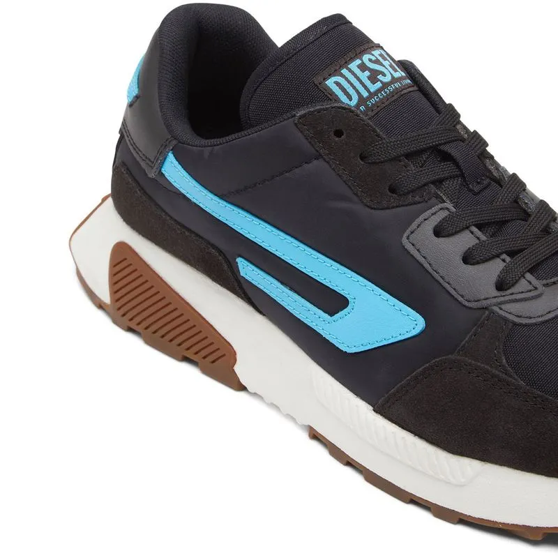 Tenis Para Mujer Styche Ll W 54132